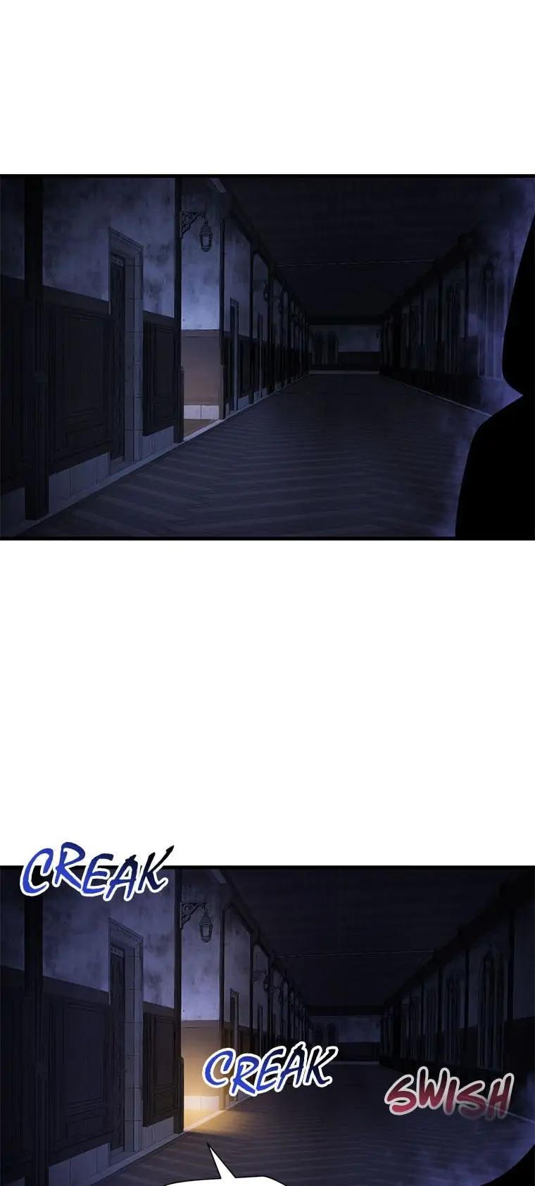 Read Helmut Manga Online