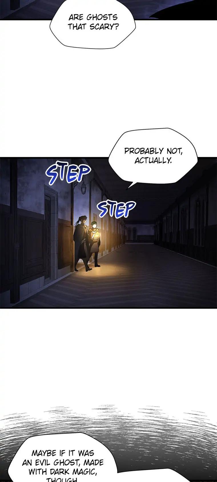 Read Helmut Manga Online