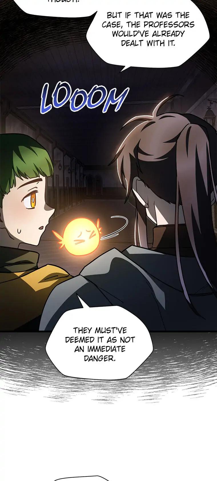 Read Helmut Manga Online