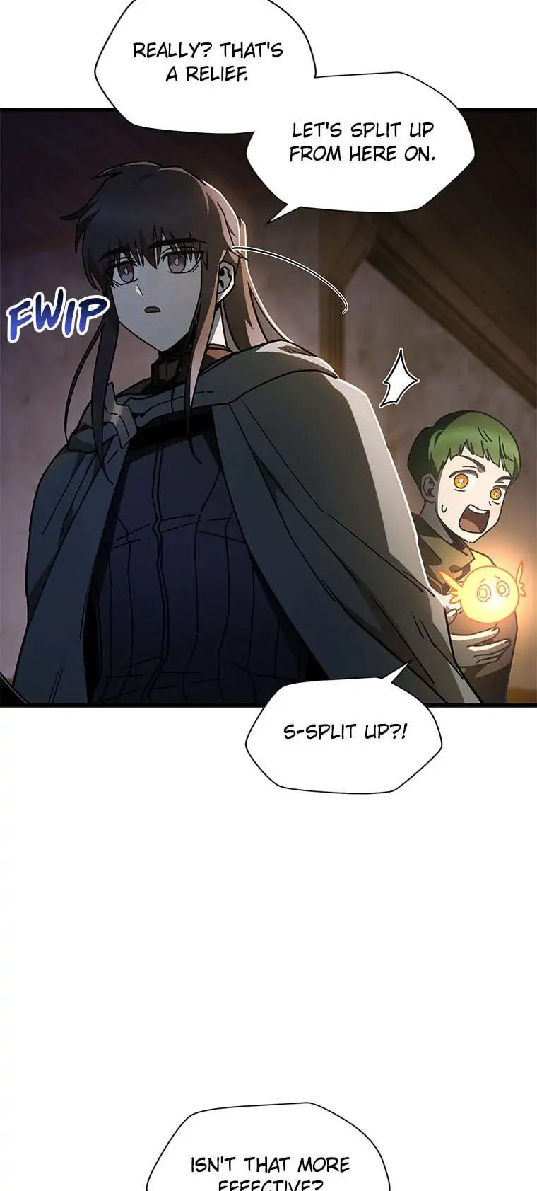 Read Helmut Manga Online