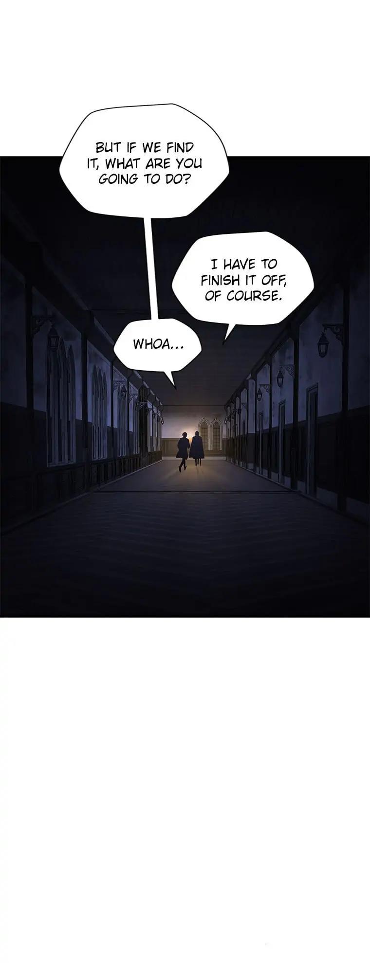 Read Helmut Manga Online