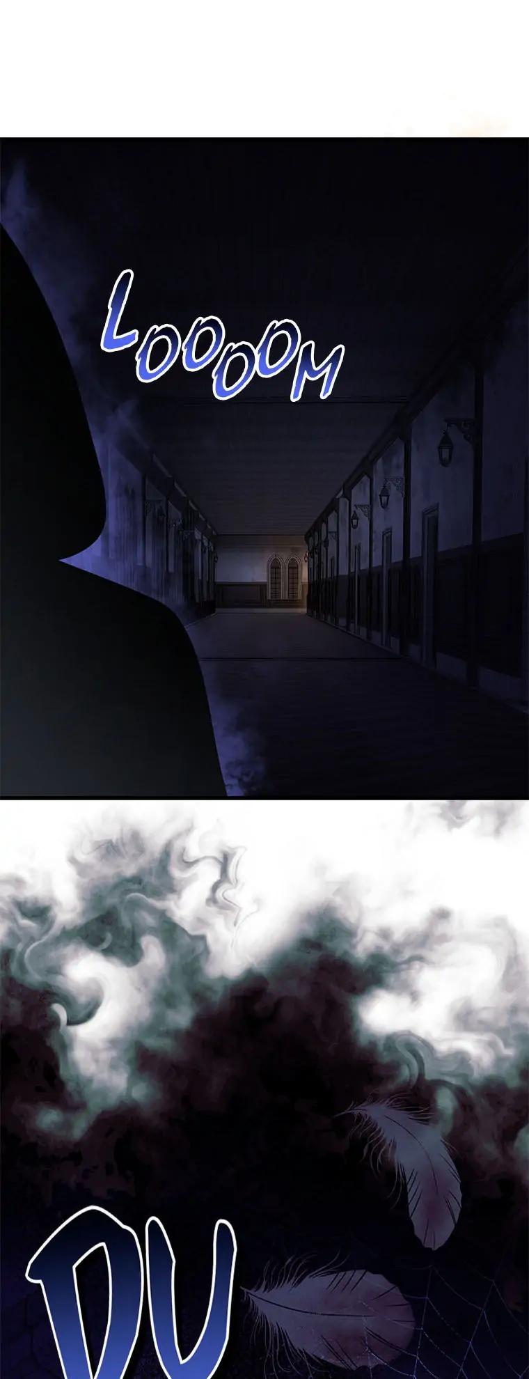 Read Helmut Manga Online