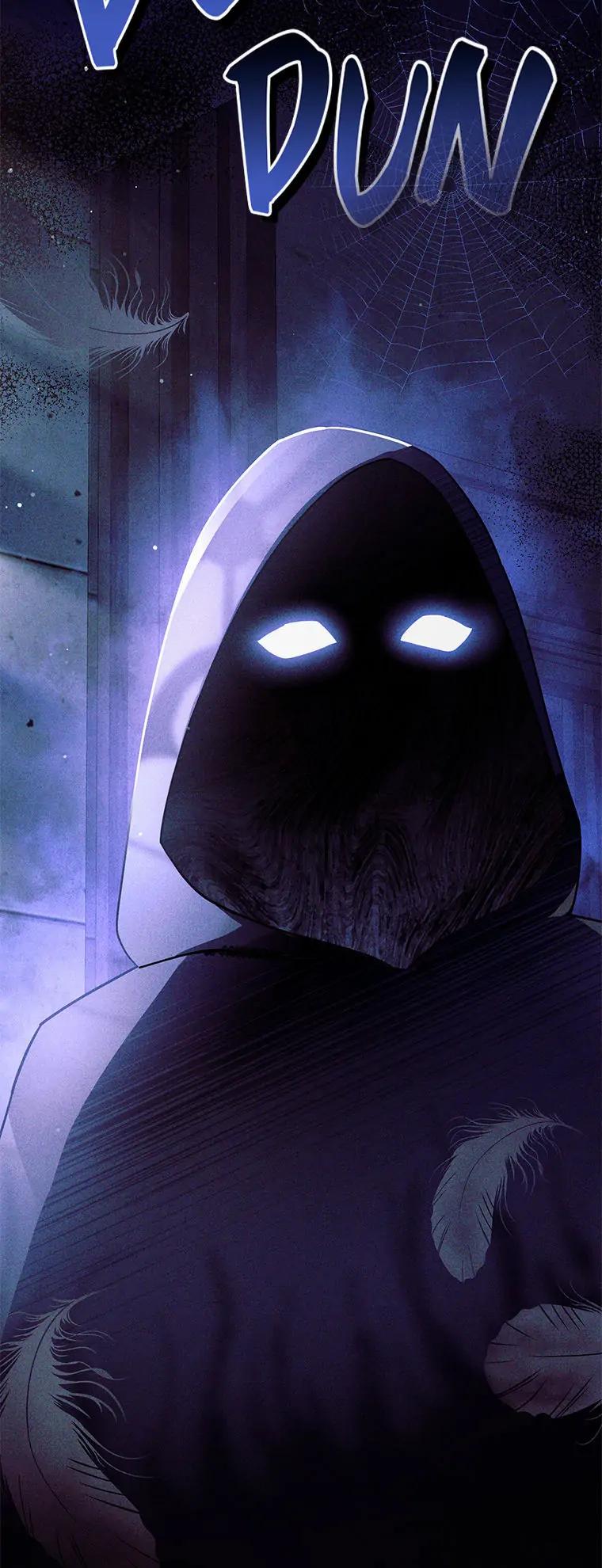 Read Helmut Manga Online