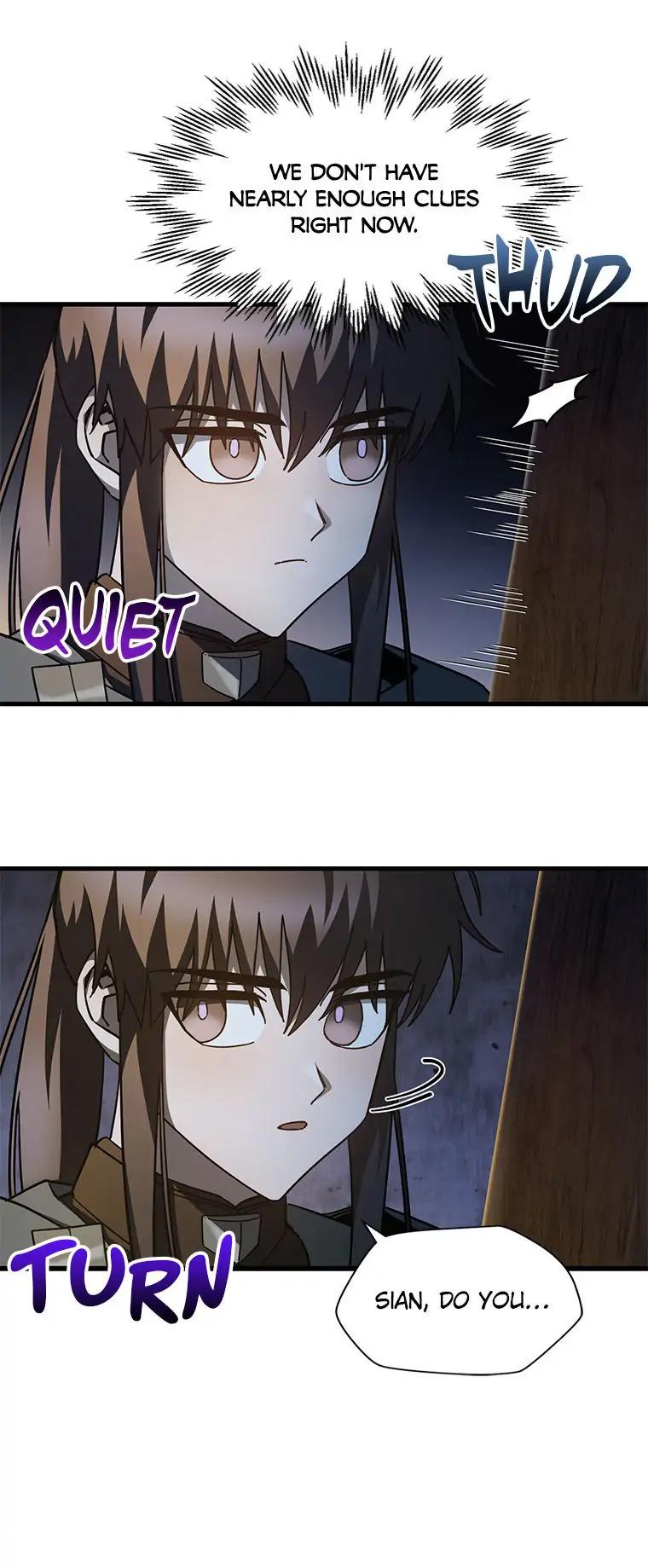 Read Helmut Manga Online