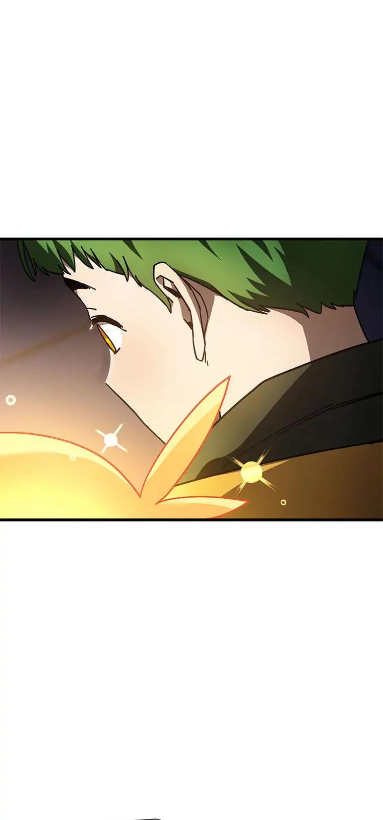 Read Helmut Manga Online