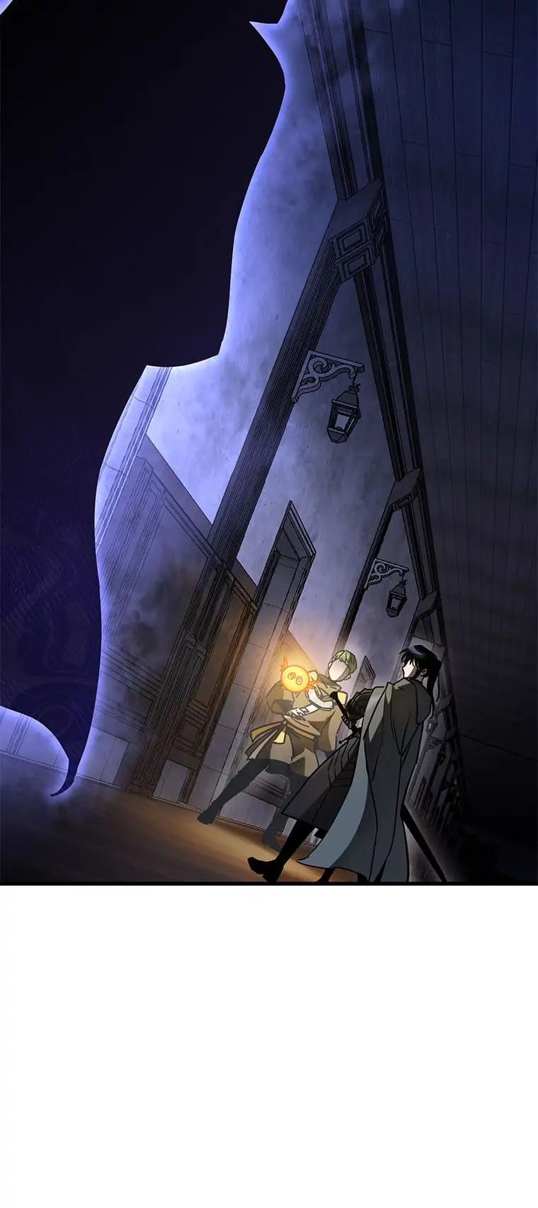 Read Helmut Manga Online