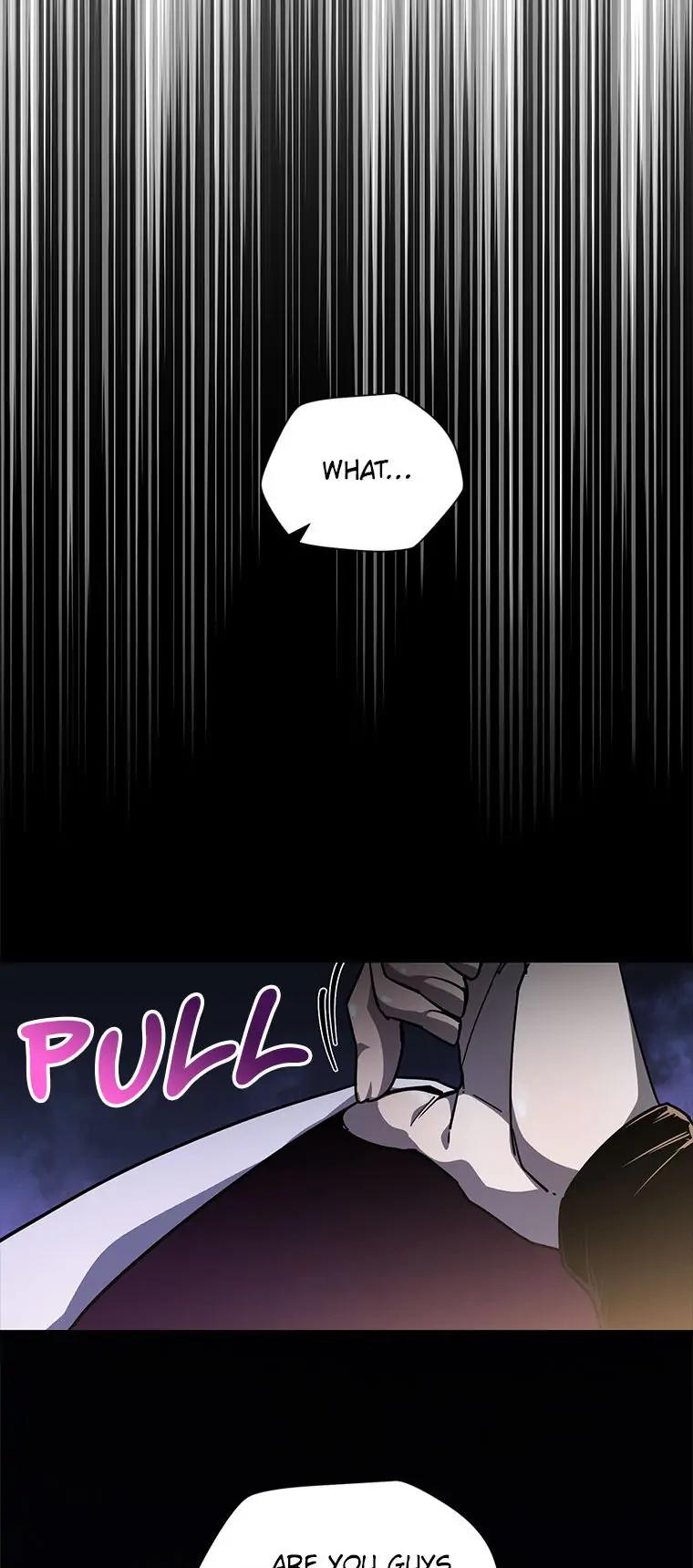 Read Helmut Manga Online