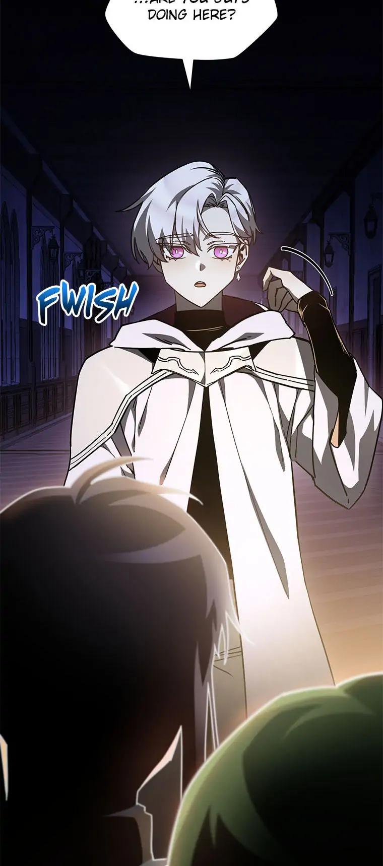 Read Helmut Manga Online