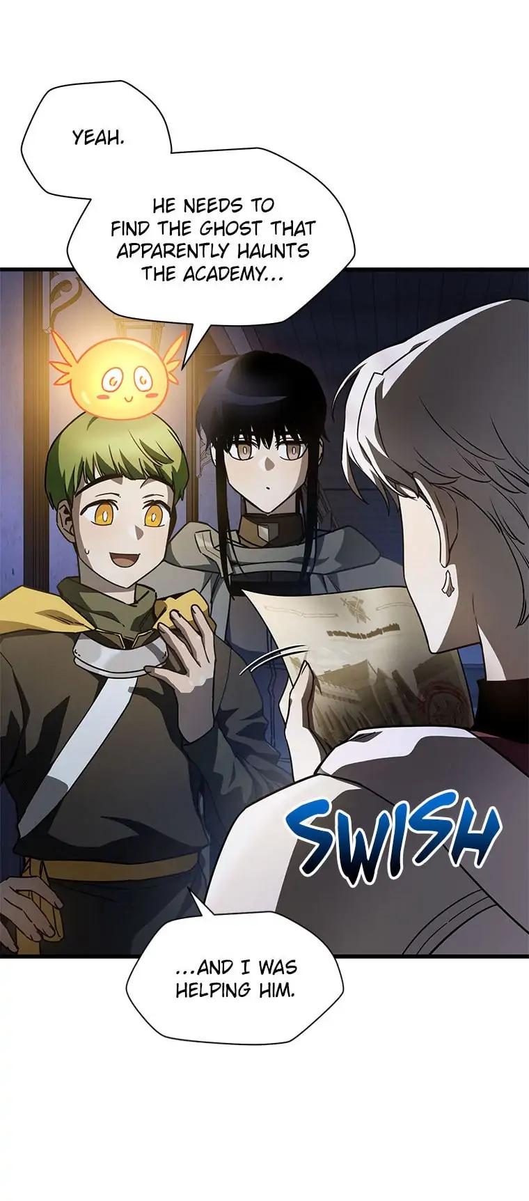 Read Helmut Manga Online