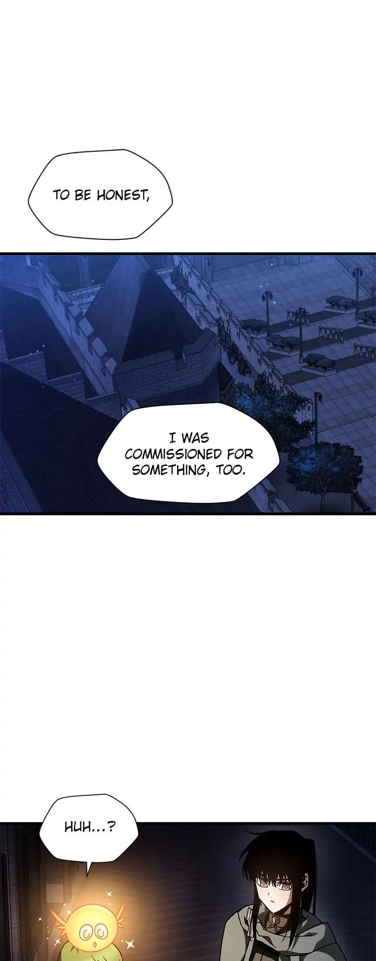 Read Helmut Manga Online