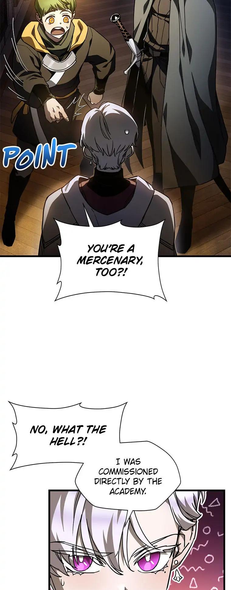 Read Helmut Manga Online