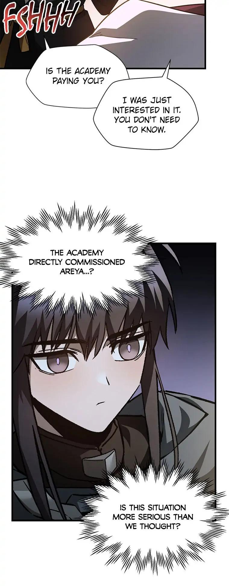 Read Helmut Manga Online