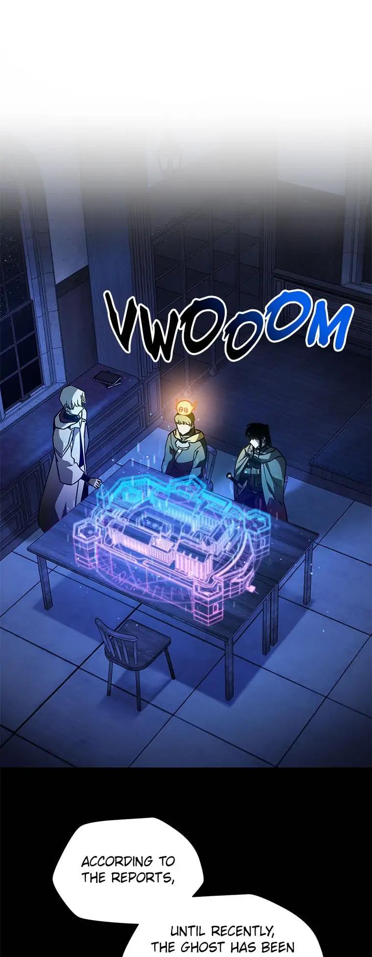 Read Helmut Manga Online