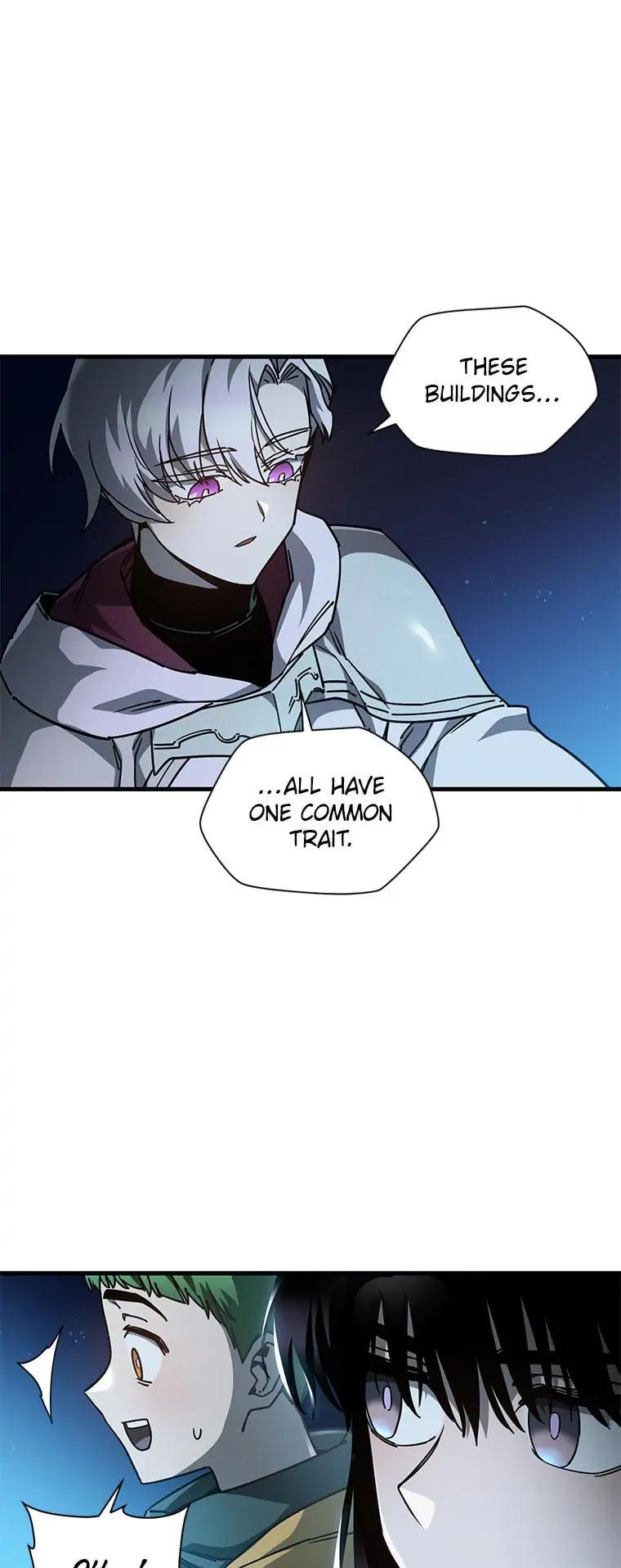 Read Helmut Manga Online