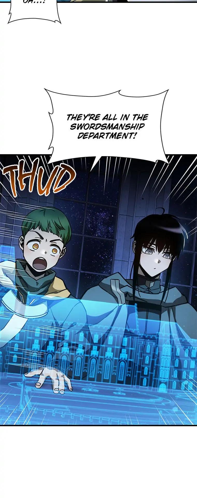 Read Helmut Manga Online