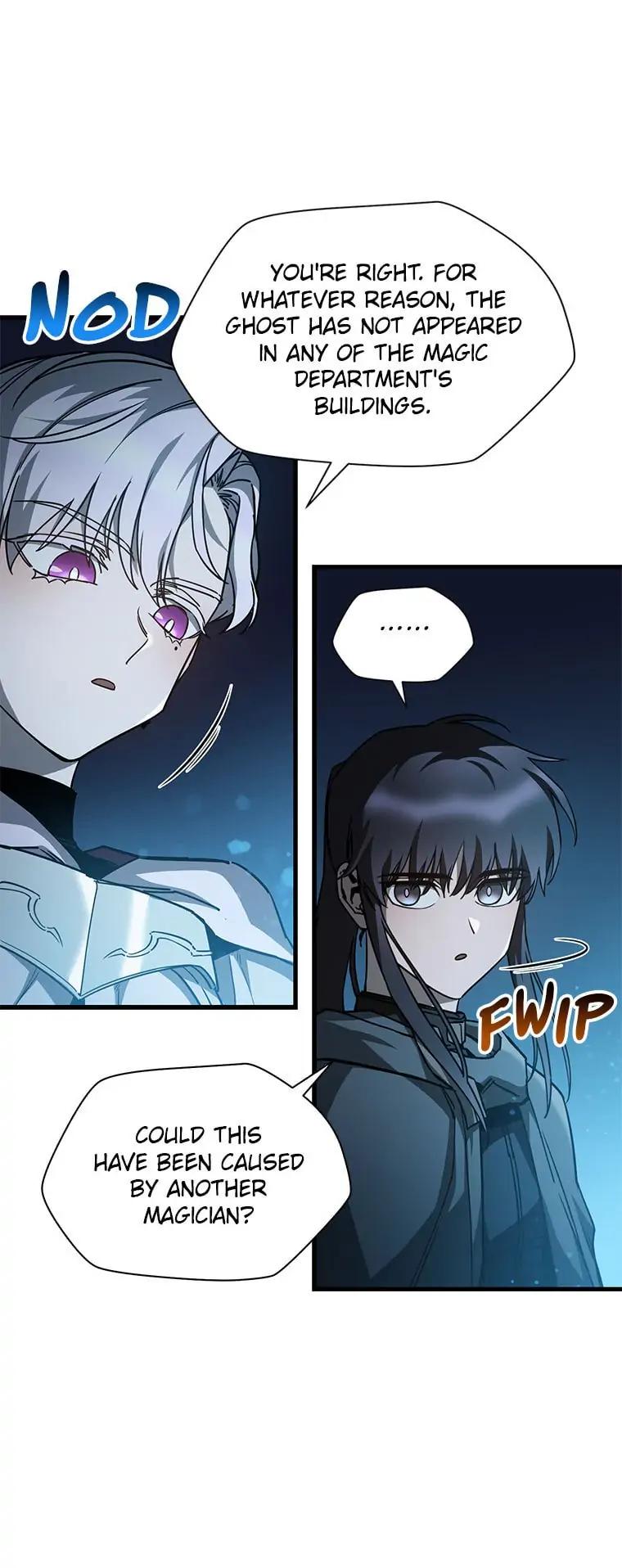 Read Helmut Manga Online