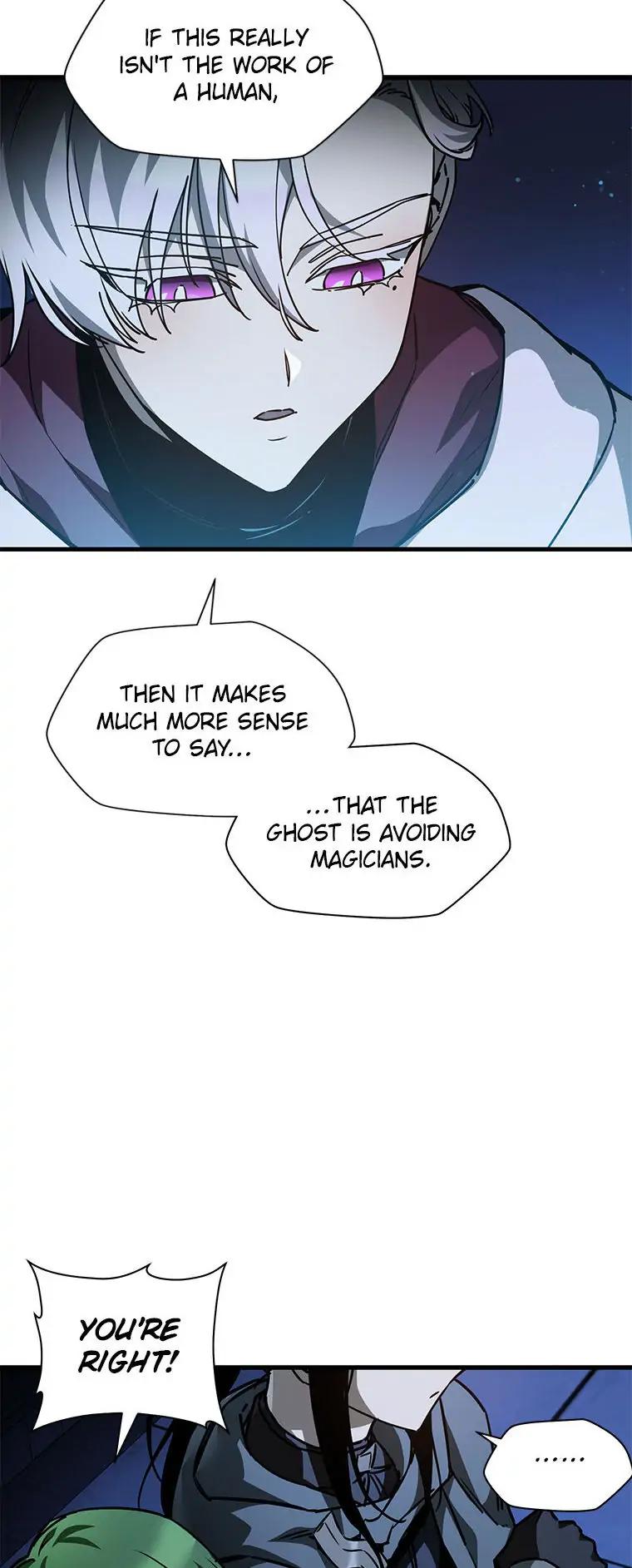 Read Helmut Manga Online