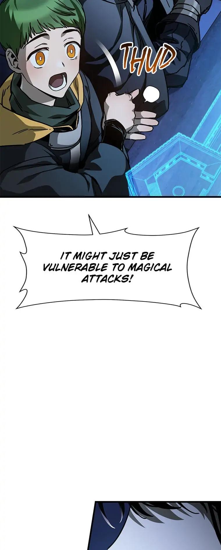 Read Helmut Manga Online