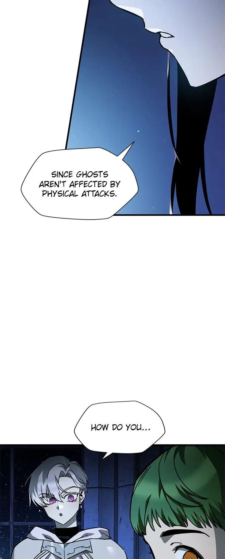 Read Helmut Manga Online