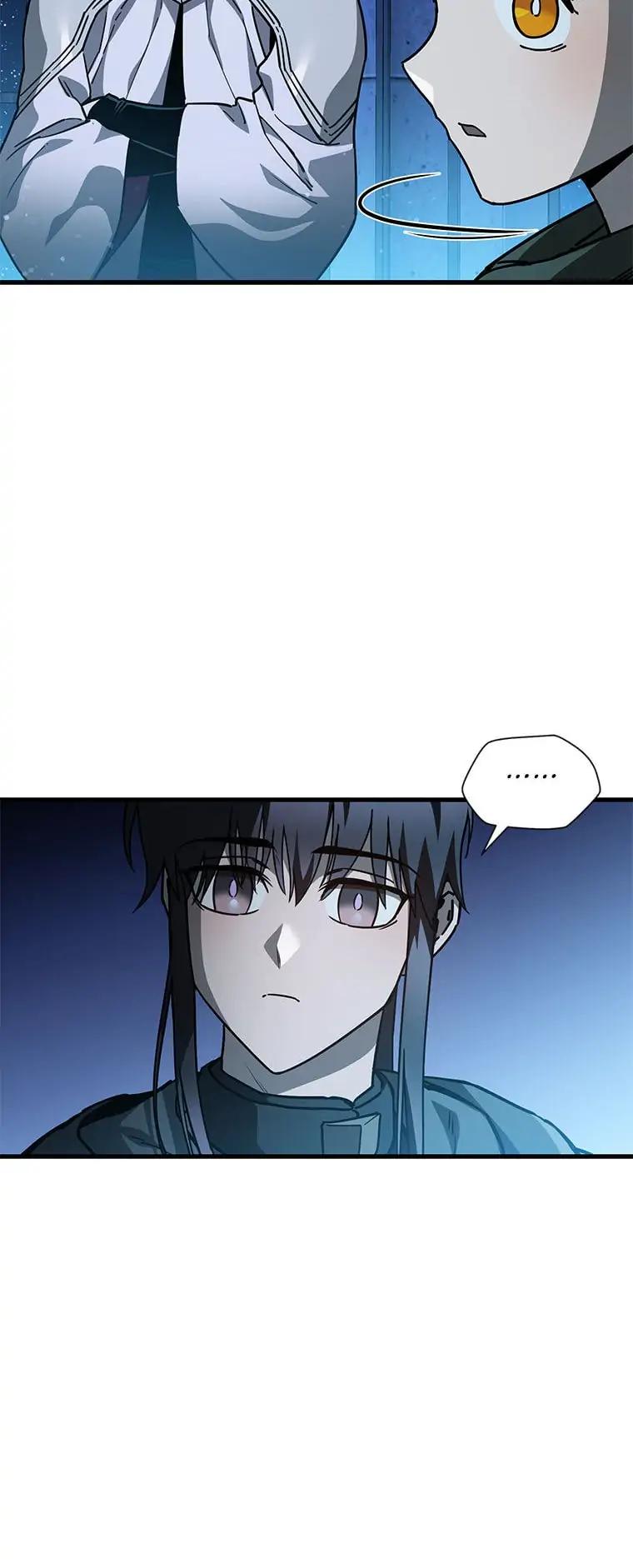 Read Helmut Manga Online