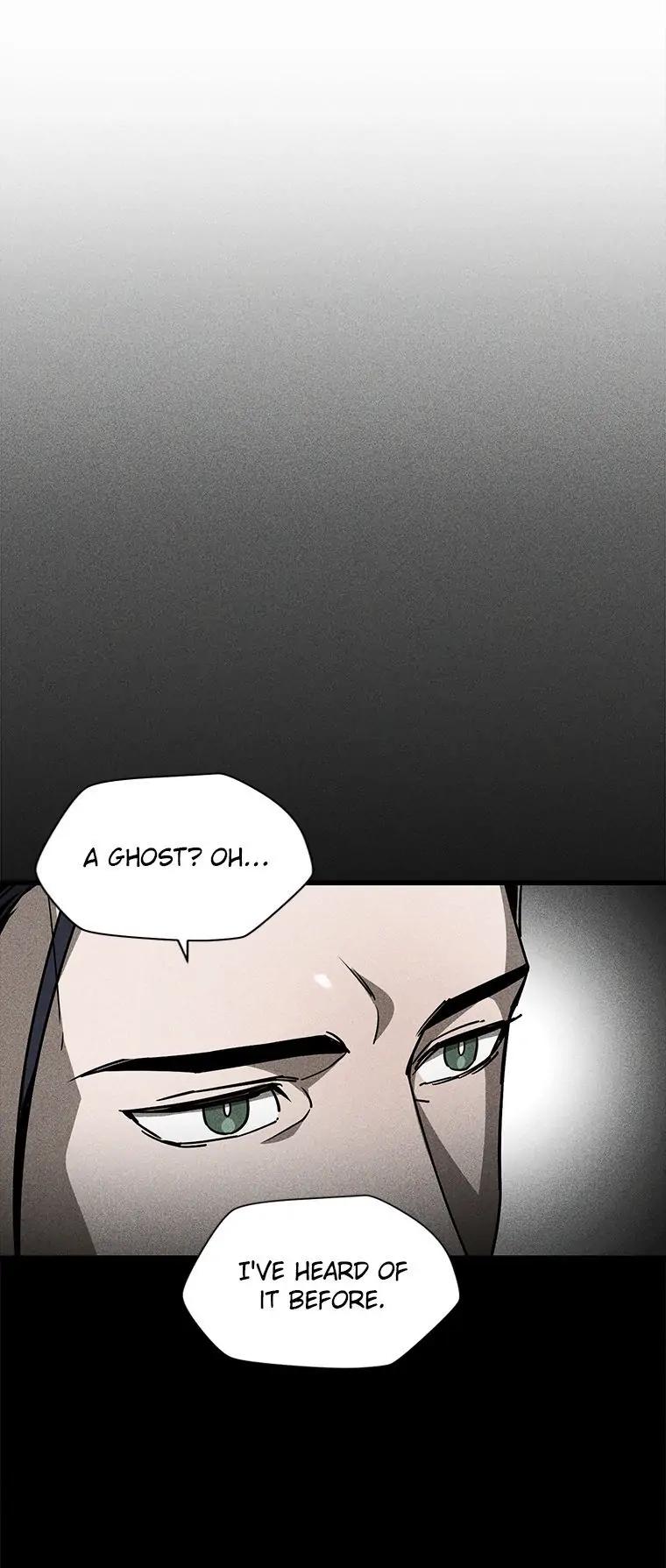 Read Helmut Manga Online