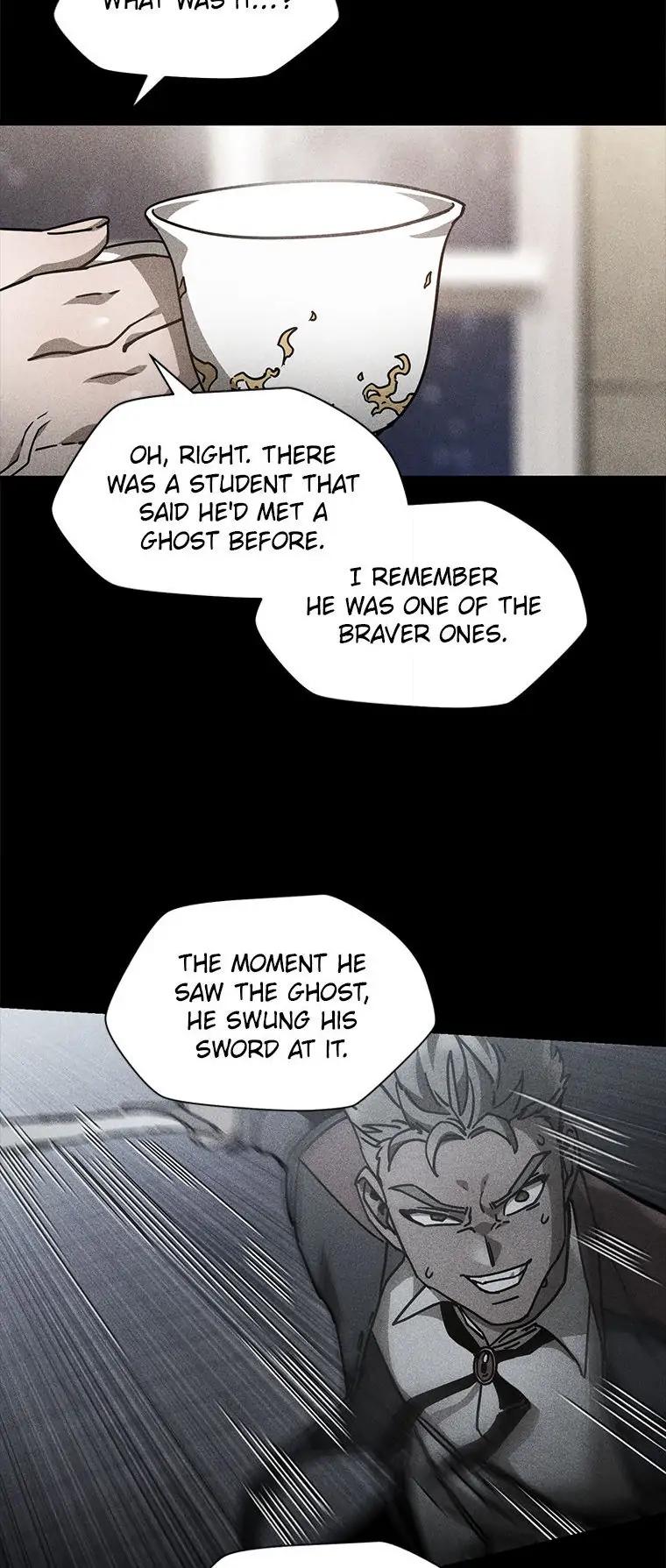 Read Helmut Manga Online