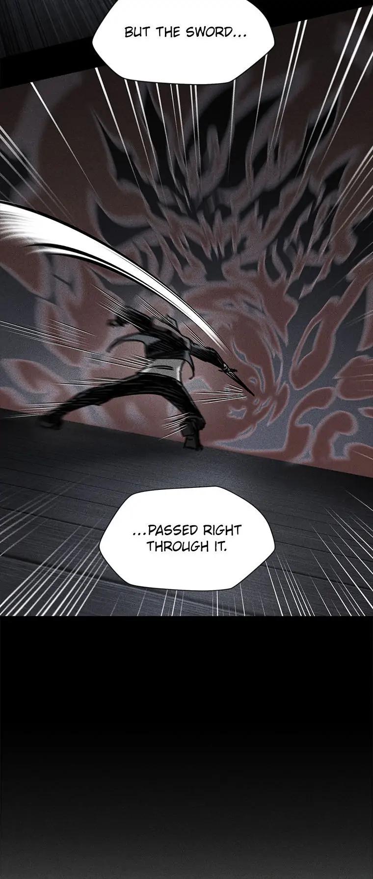 Read Helmut Manga Online