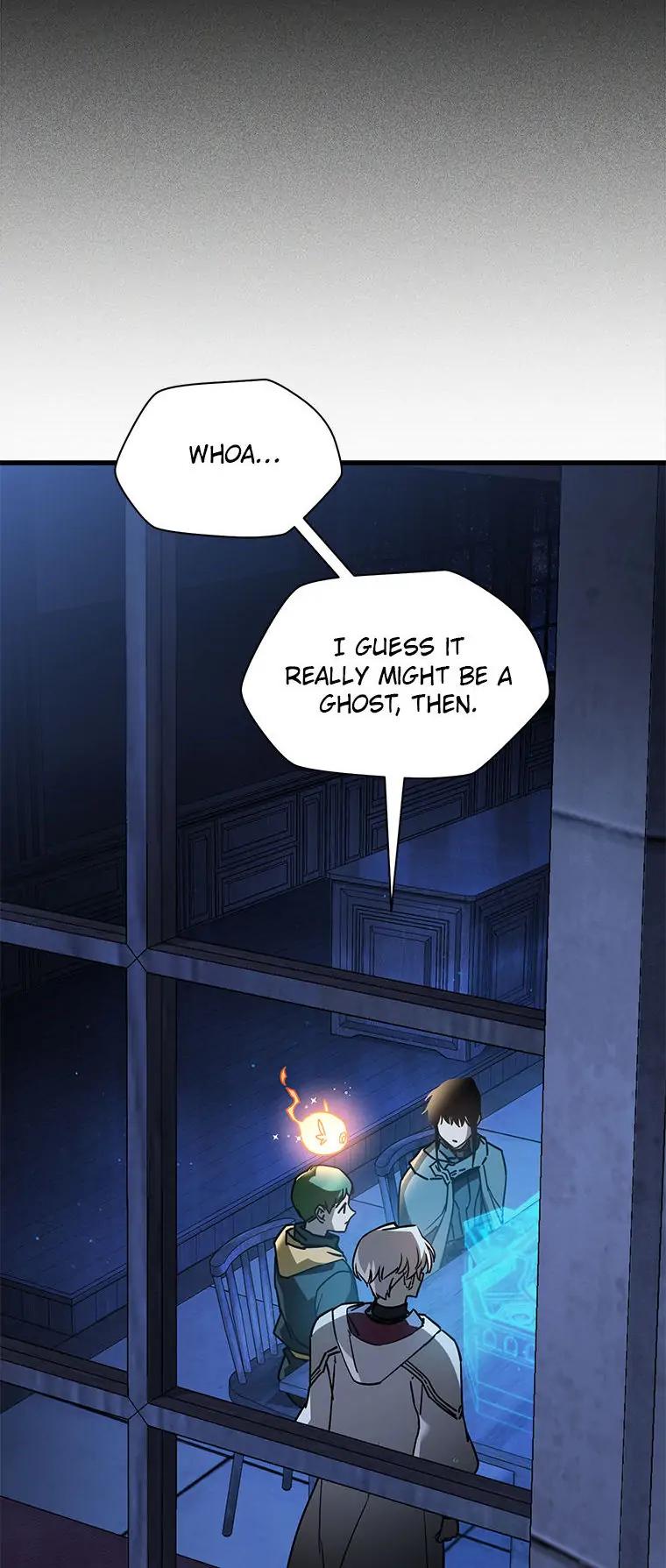 Read Helmut Manga Online