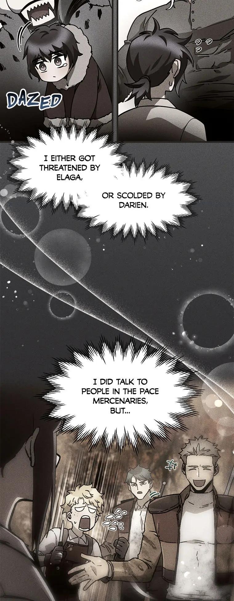 Read Helmut Manga Online