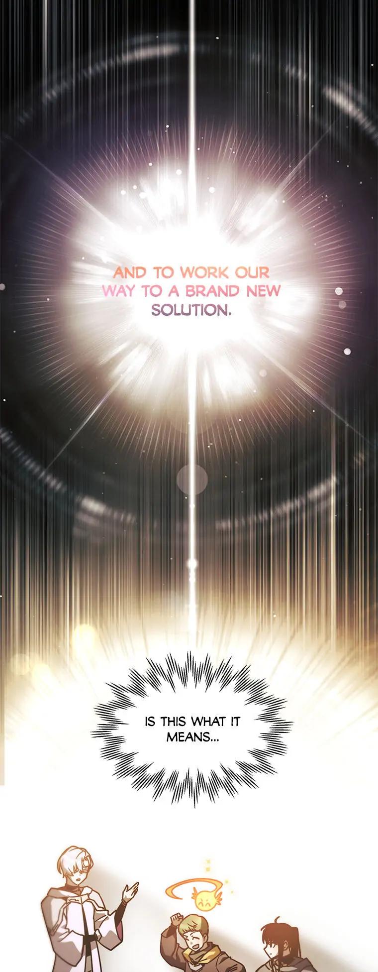 Read Helmut Manga Online