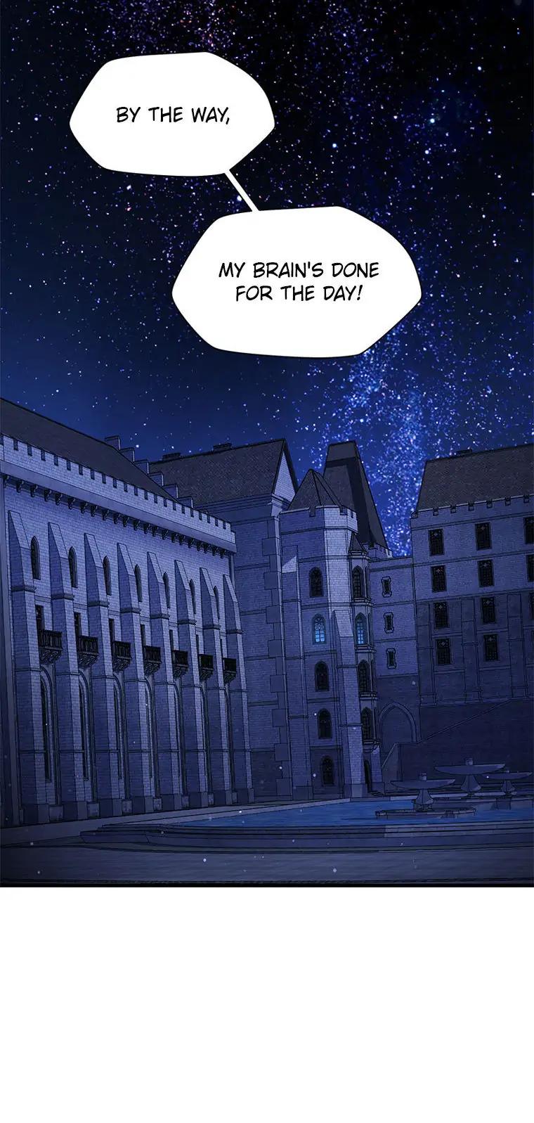 Read Helmut Manga Online