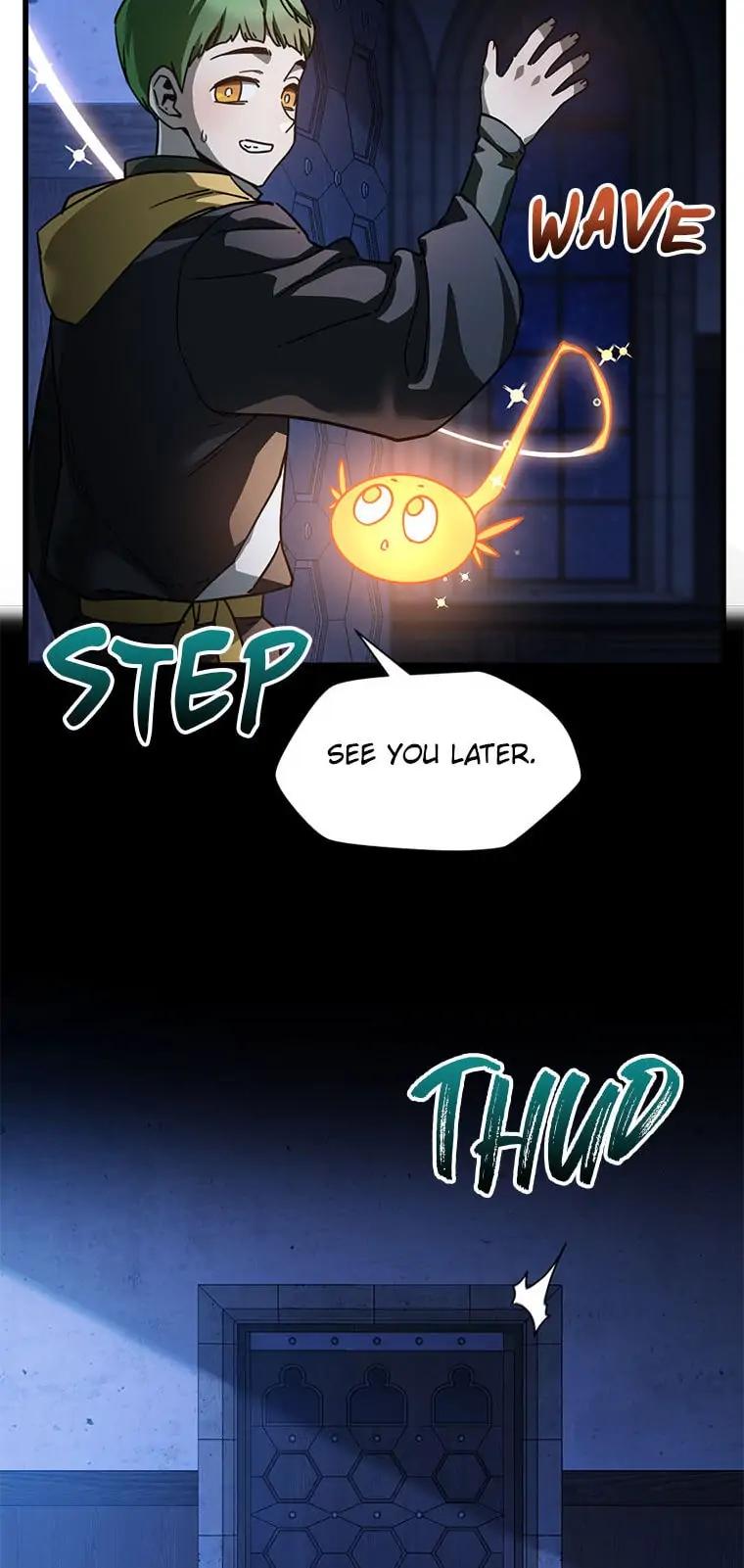 Read Helmut Manga Online