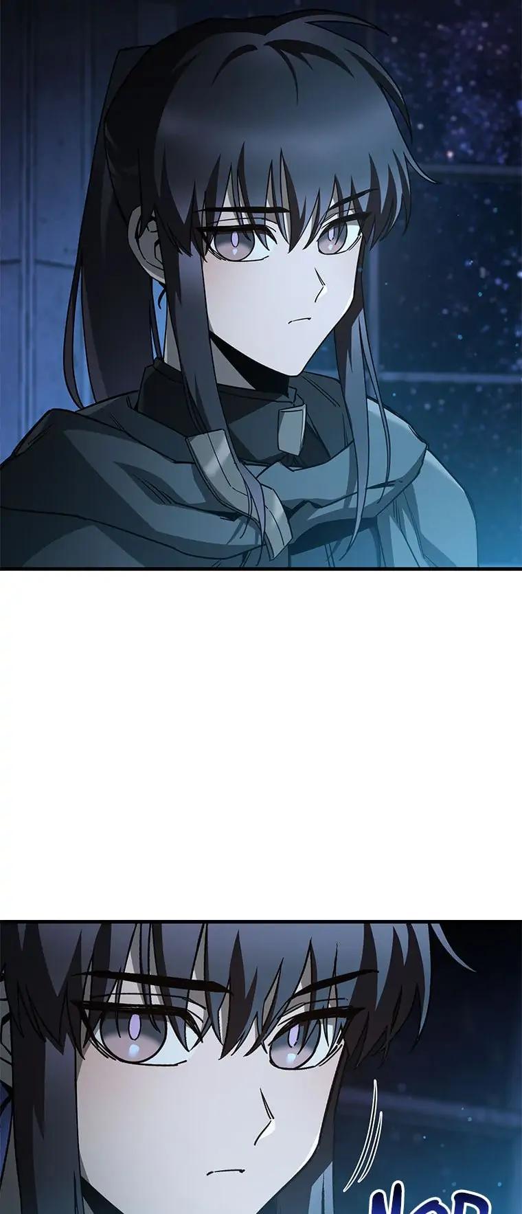 Read Helmut Manga Online