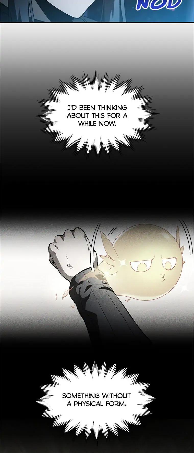 Read Helmut Manga Online