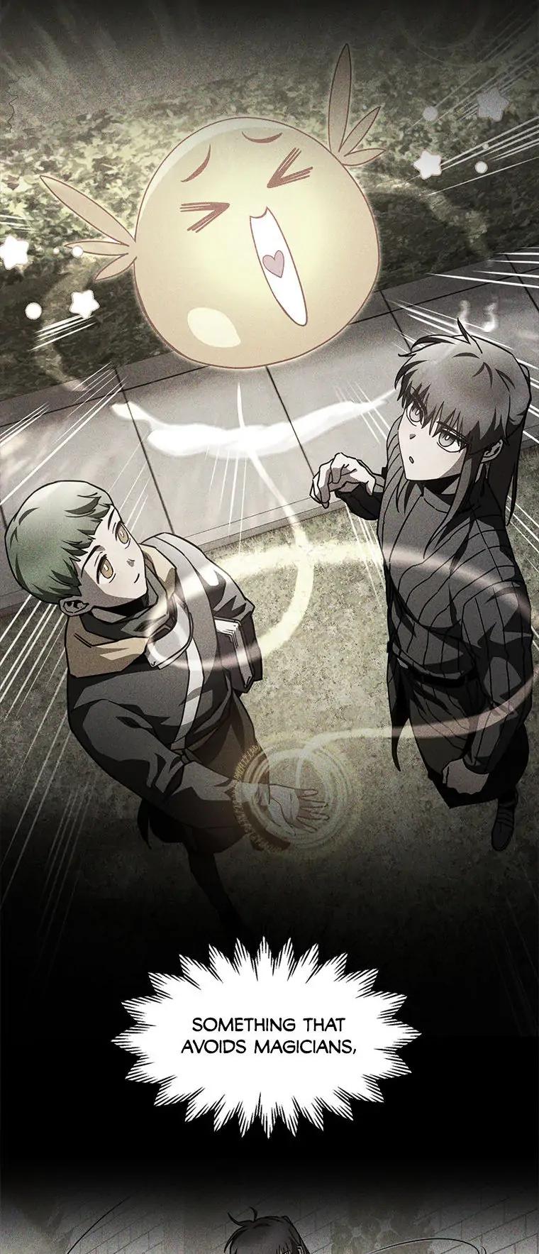 Read Helmut Manga Online