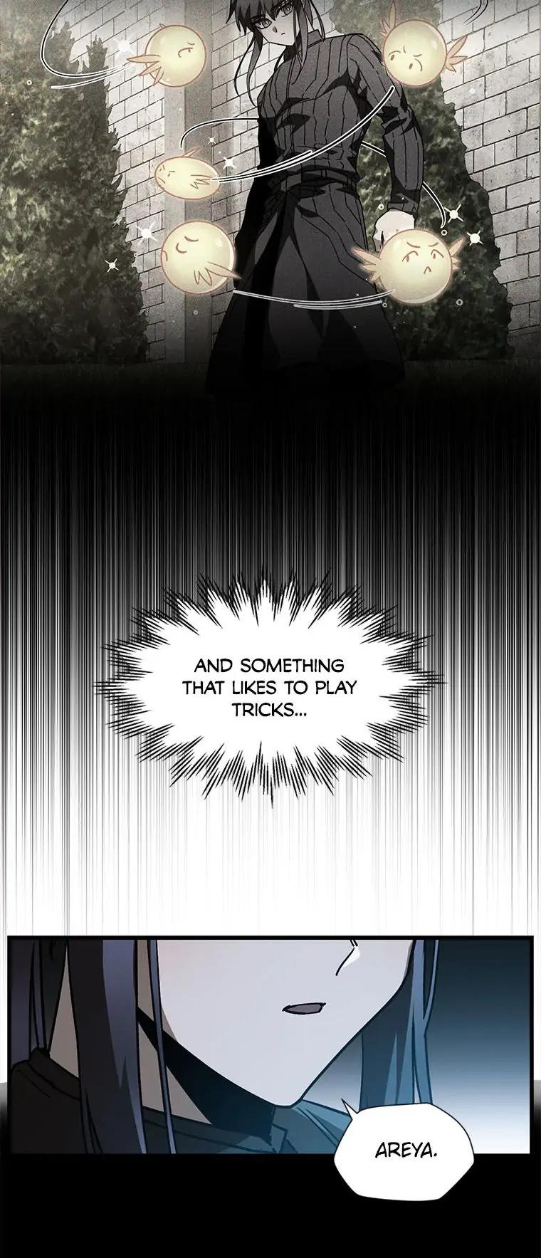 Read Helmut Manga Online