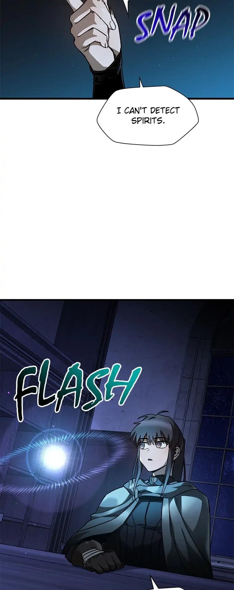 Read Helmut Manga Online