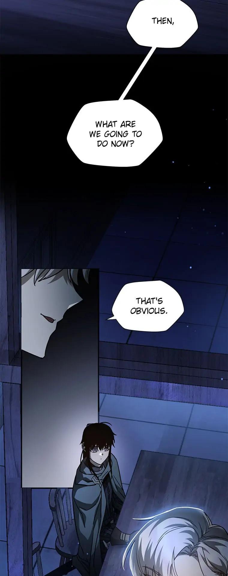 Read Helmut Manga Online