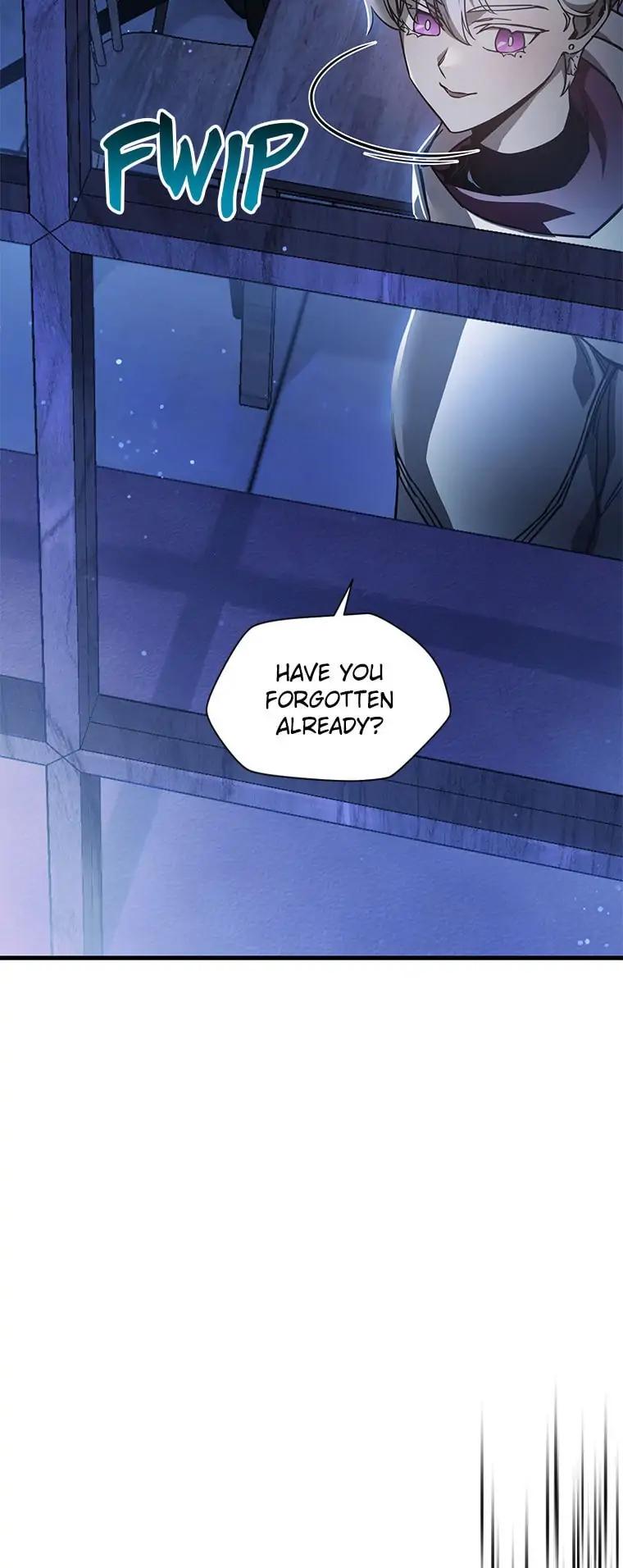 Read Helmut Manga Online