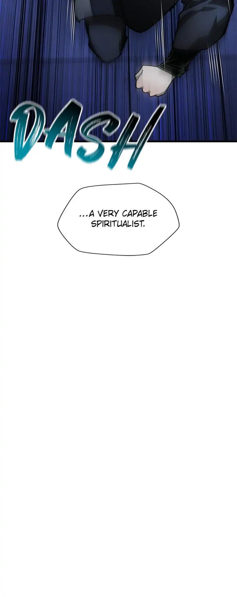 Read Helmut Manga Online