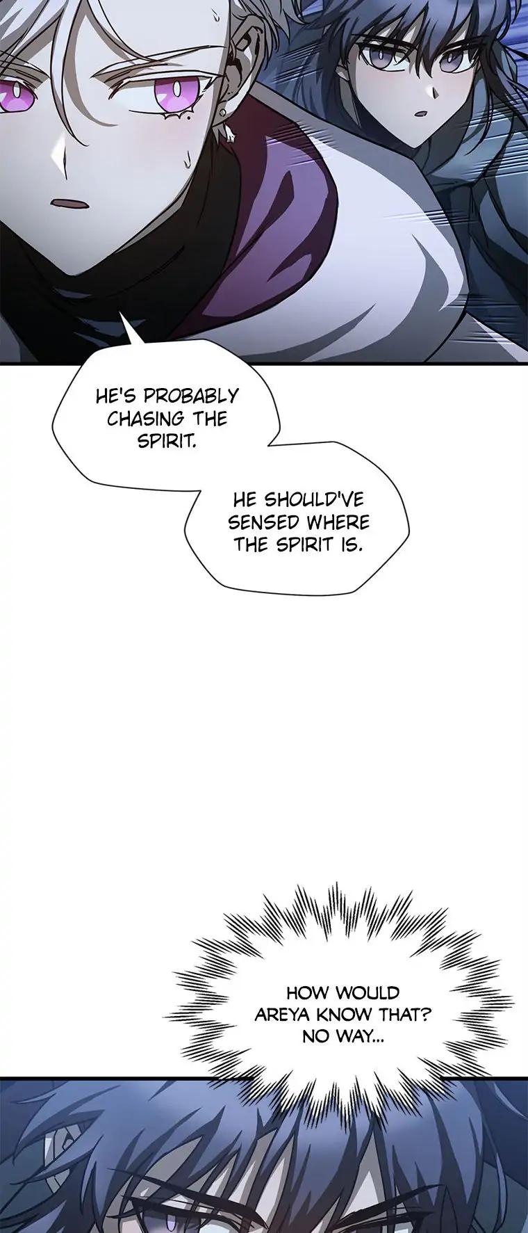 Read Helmut Manga Online