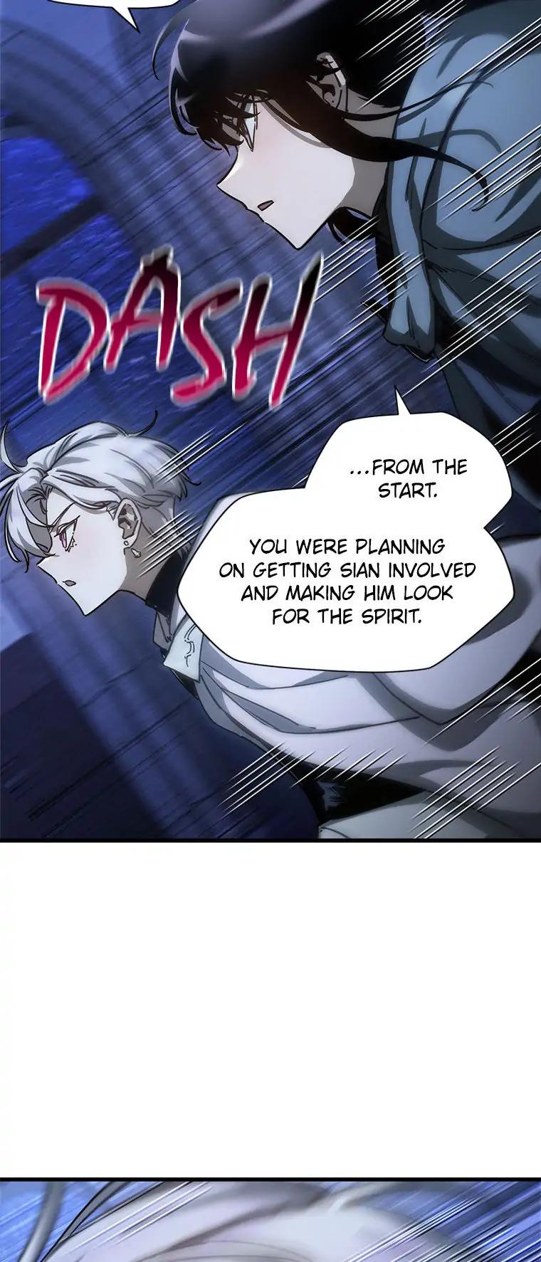 Read Helmut Manga Online