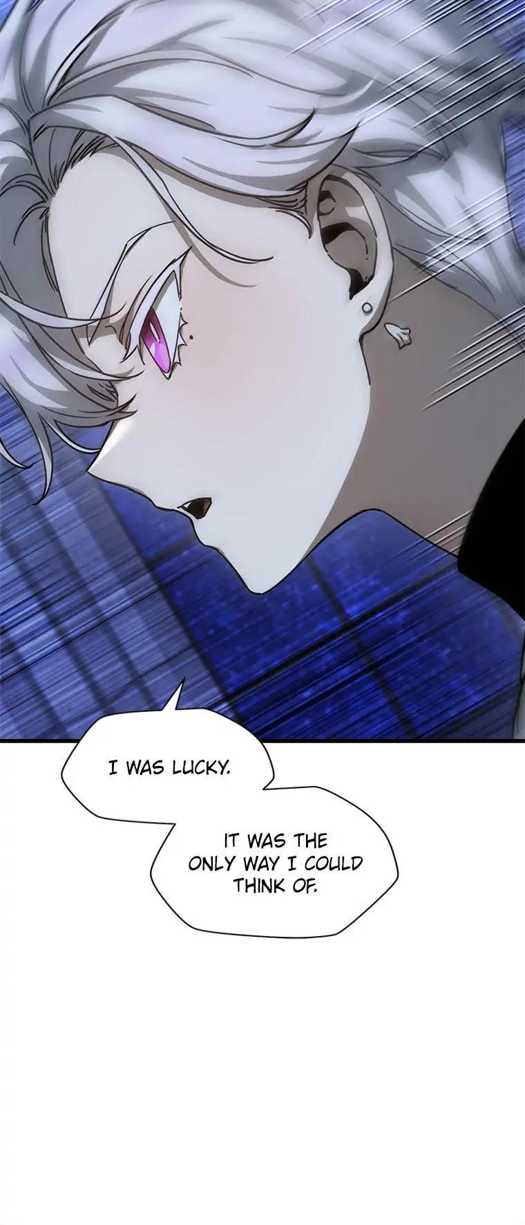 Read Helmut Manga Online
