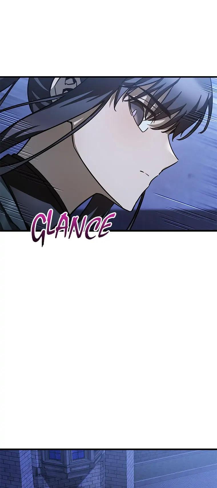Read Helmut Manga Online