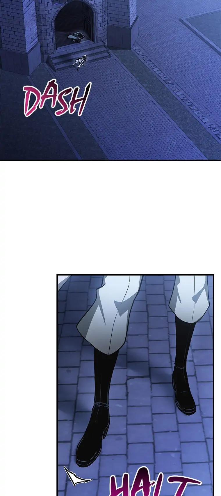 Read Helmut Manga Online