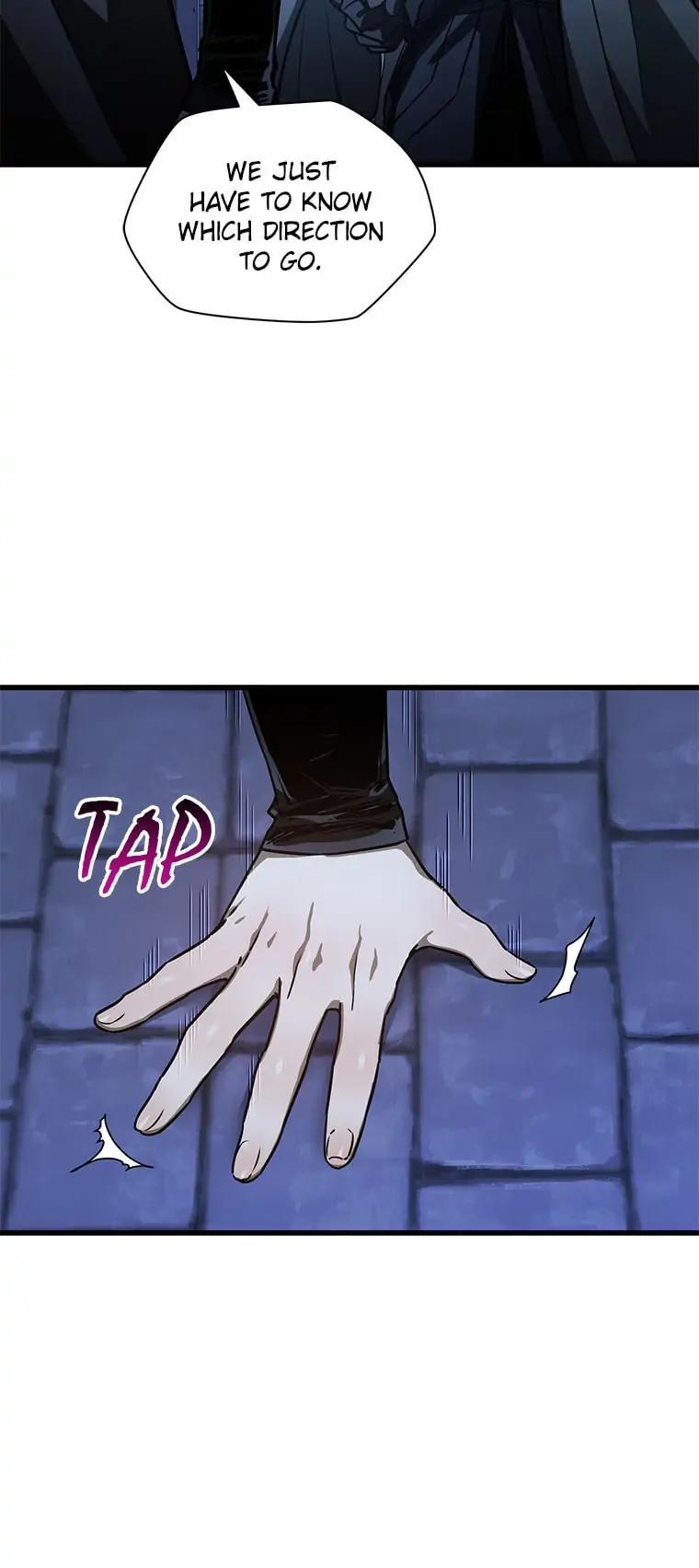 Read Helmut Manga Online