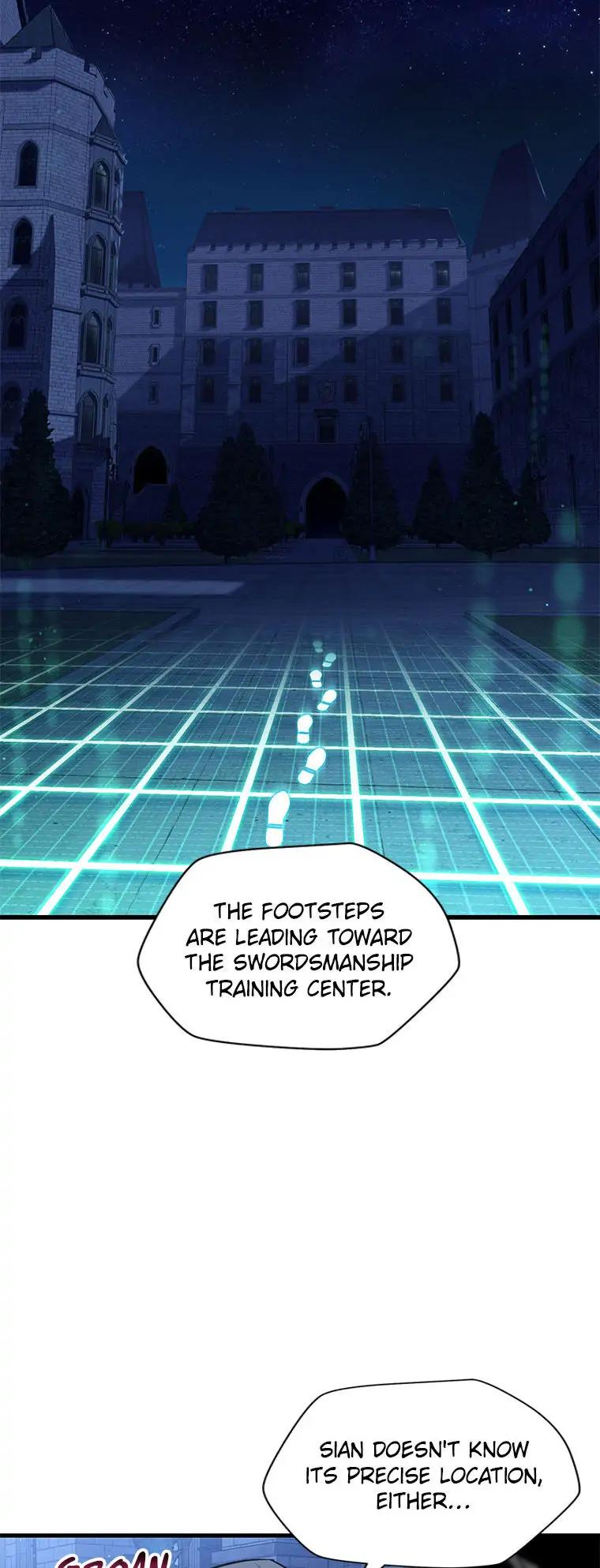 Read Helmut Manga Online