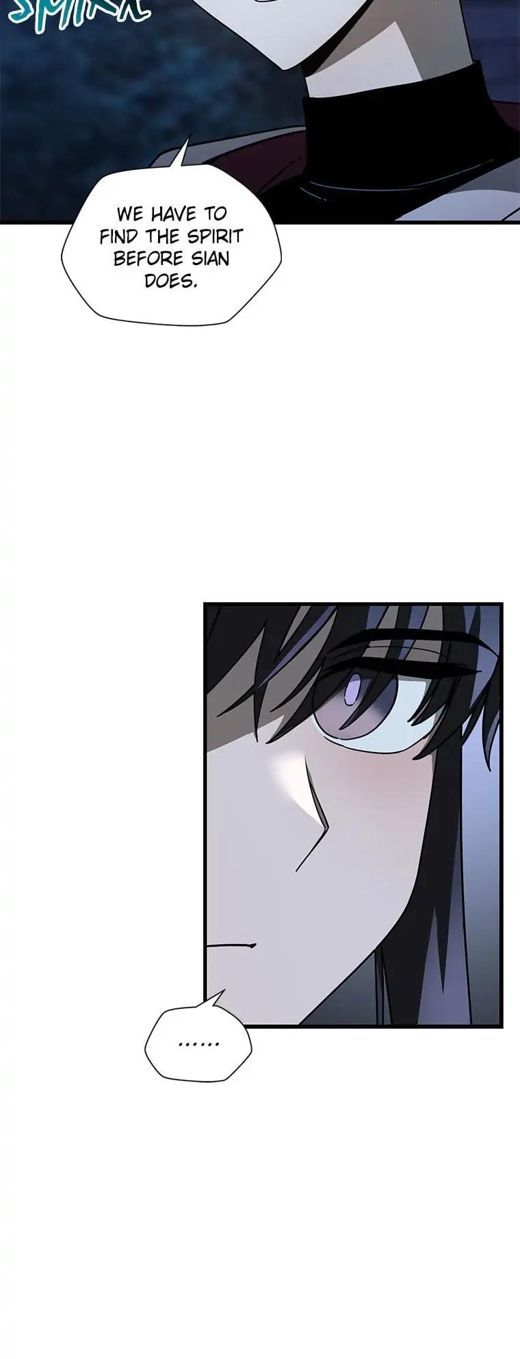 Read Helmut Manga Online