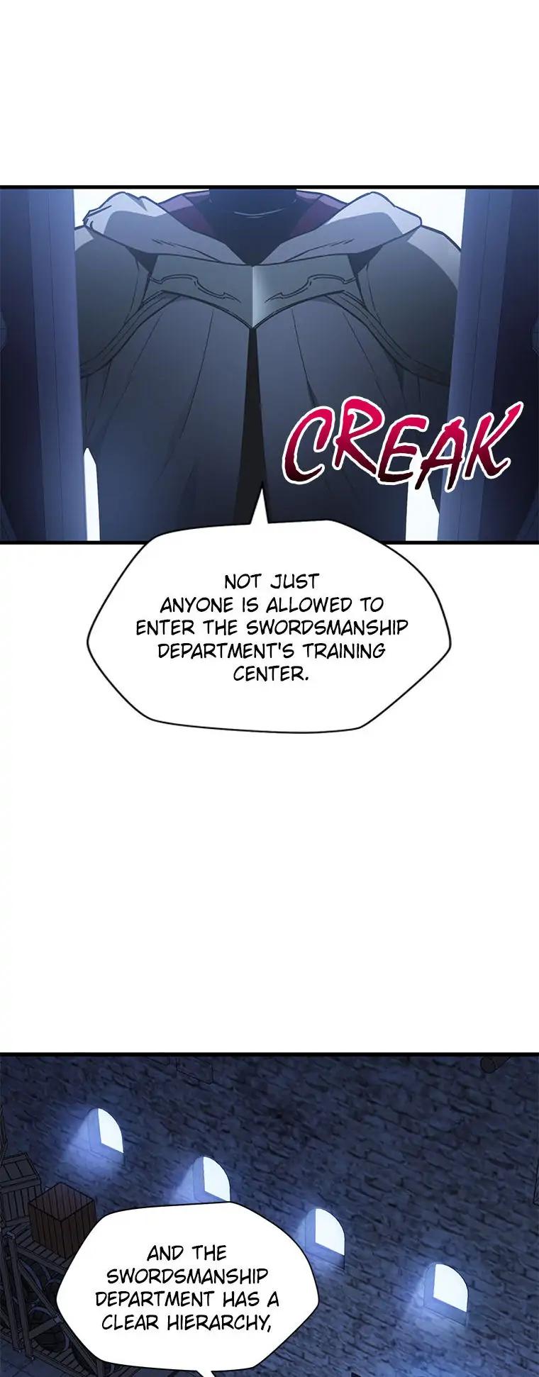 Read Helmut Manga Online