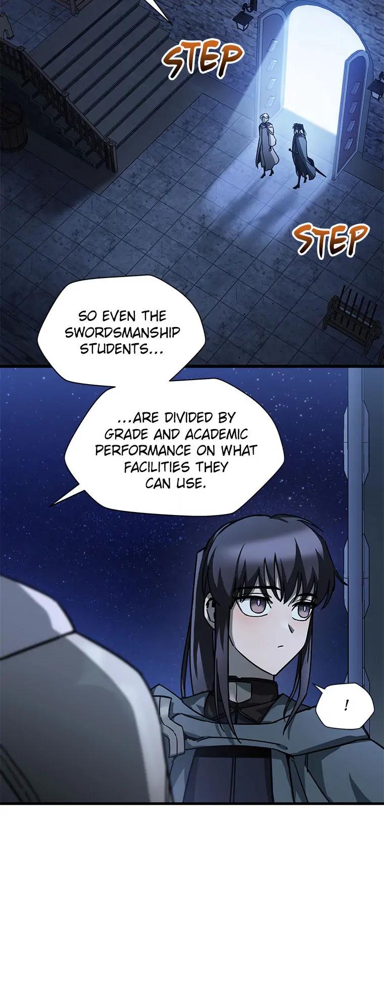 Read Helmut Manga Online